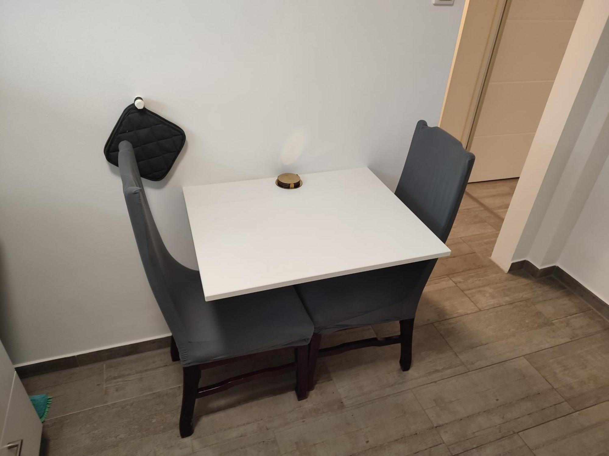 A&M Living Apartment Hamburg Exterior photo